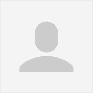 Laci Gatewood, MHA, ACC, EQ-i 2.0/360